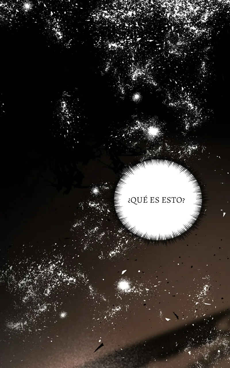 The Dark Lord's Confession Chapter 79 - Page 46