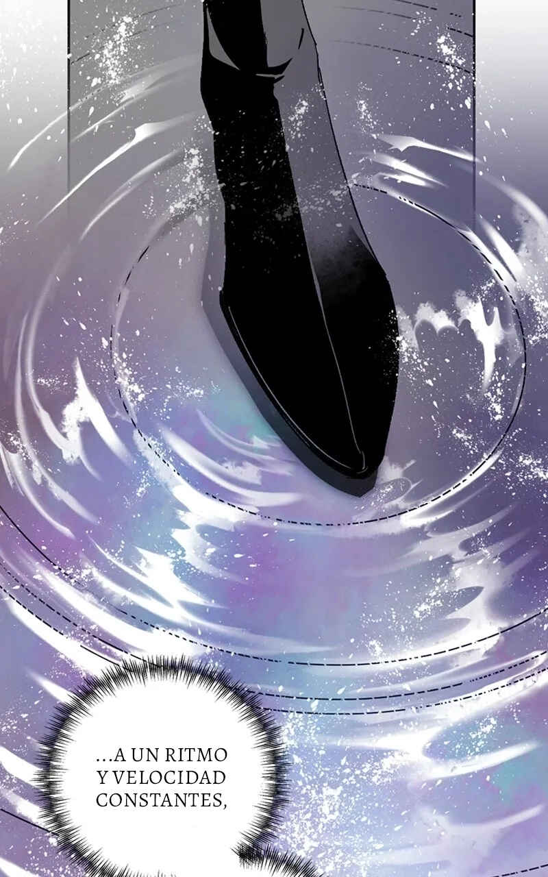 The Dark Lord's Confession Chapter 79 - Page 49