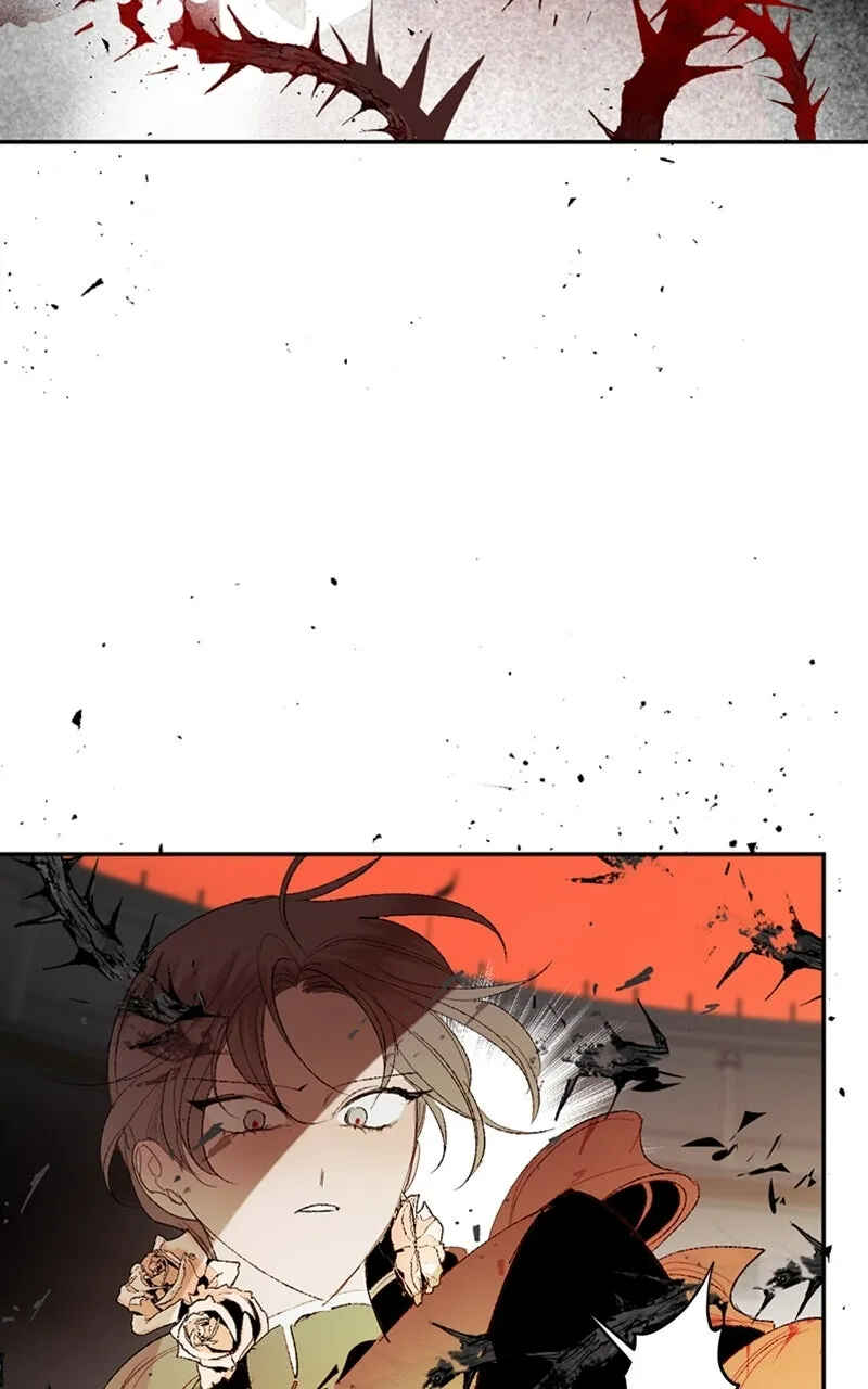 The Dark Lord's Confession Chapter 79 - Page 5