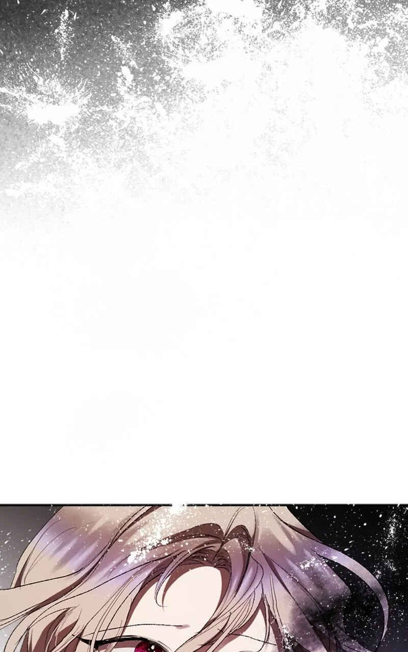 The Dark Lord's Confession Chapter 79 - Page 58