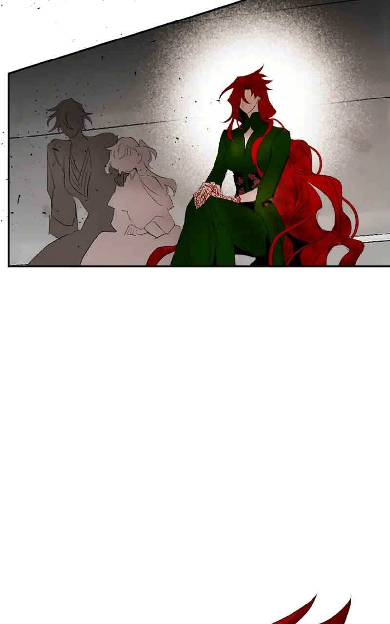 The Dark Lord's Confession Chapter 79 - Page 60