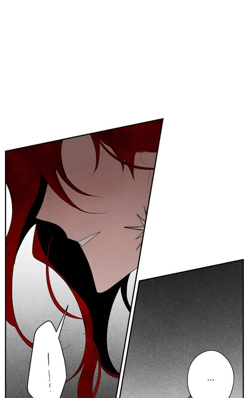 The Dark Lord's Confession Chapter 79 - Page 62