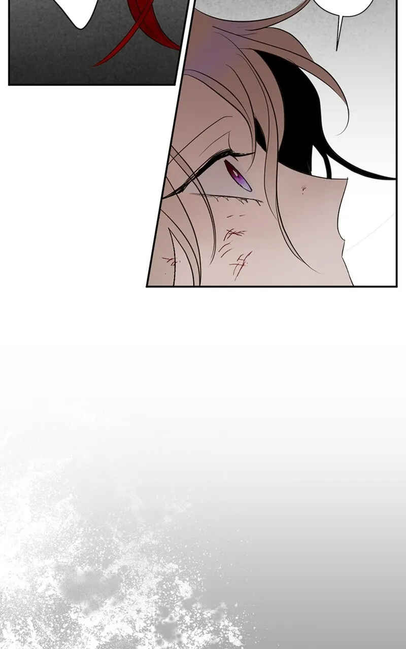 The Dark Lord's Confession Chapter 79 - Page 63