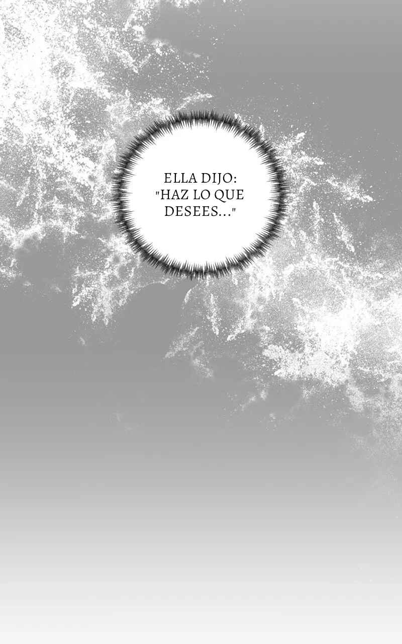 The Dark Lord's Confession Chapter 79 - Page 64