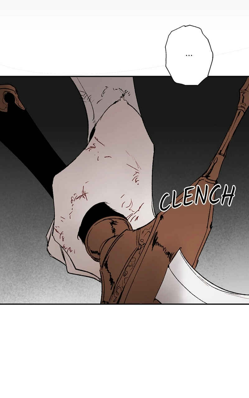 The Dark Lord's Confession Chapter 79 - Page 65