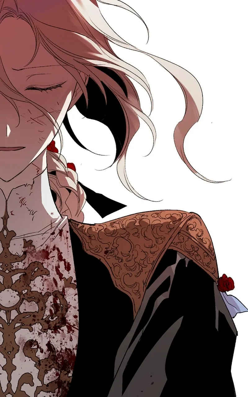 The Dark Lord's Confession Chapter 79 - Page 67