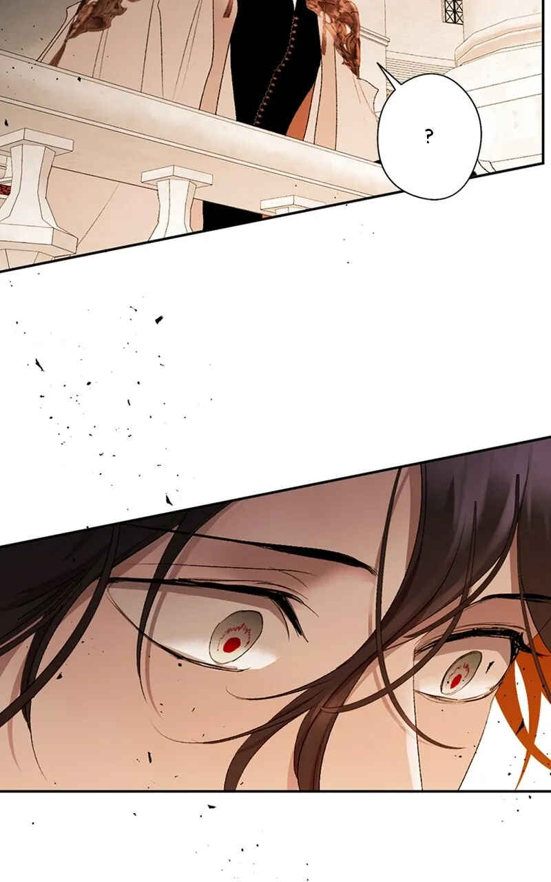 The Dark Lord's Confession Chapter 79 - Page 7