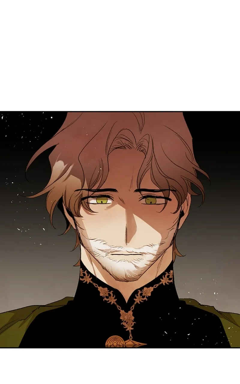 The Dark Lord's Confession Chapter 79 - Page 72