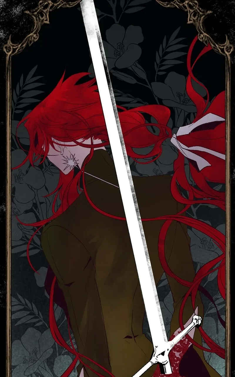 The Dark Lord's Confession Chapter 79 - Page 74