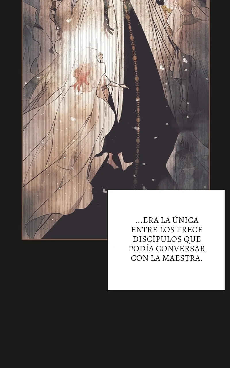 The Dark Lord's Confession Chapter 79 - Page 79
