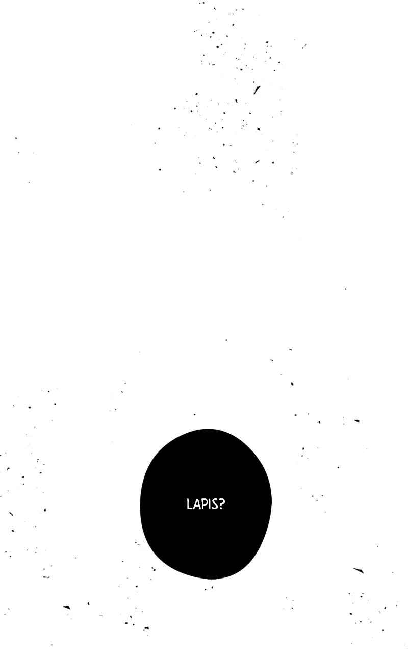 The Dark Lord's Confession Chapter 79 - Page 8