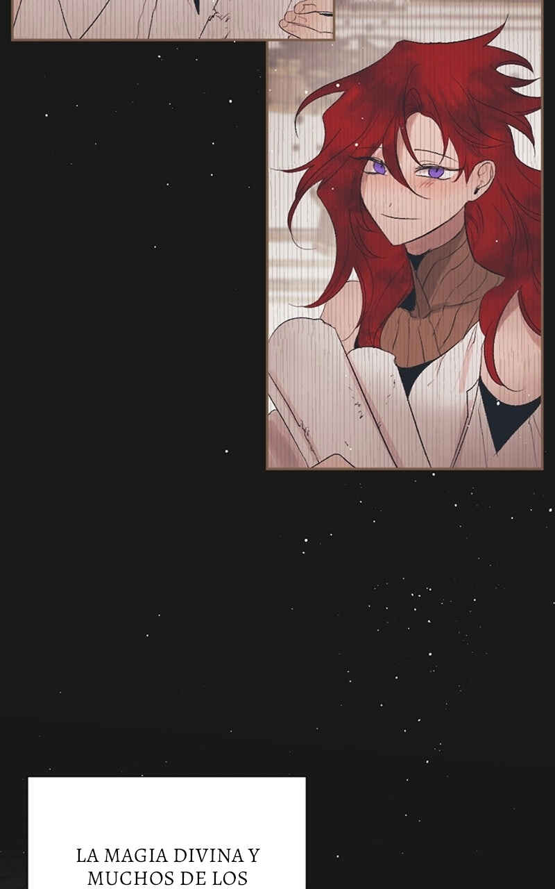 The Dark Lord's Confession Chapter 79 - Page 84