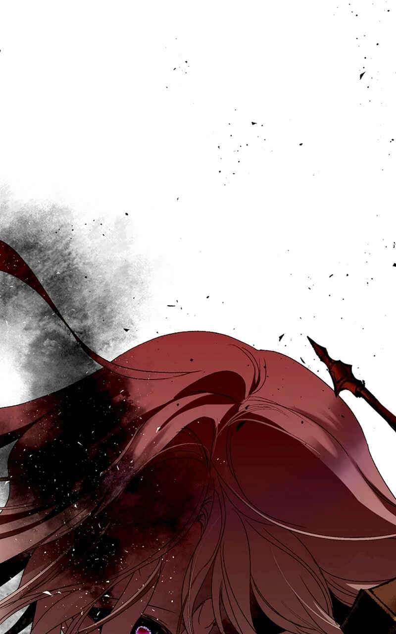 The Dark Lord's Confession Chapter 79 - Page 9