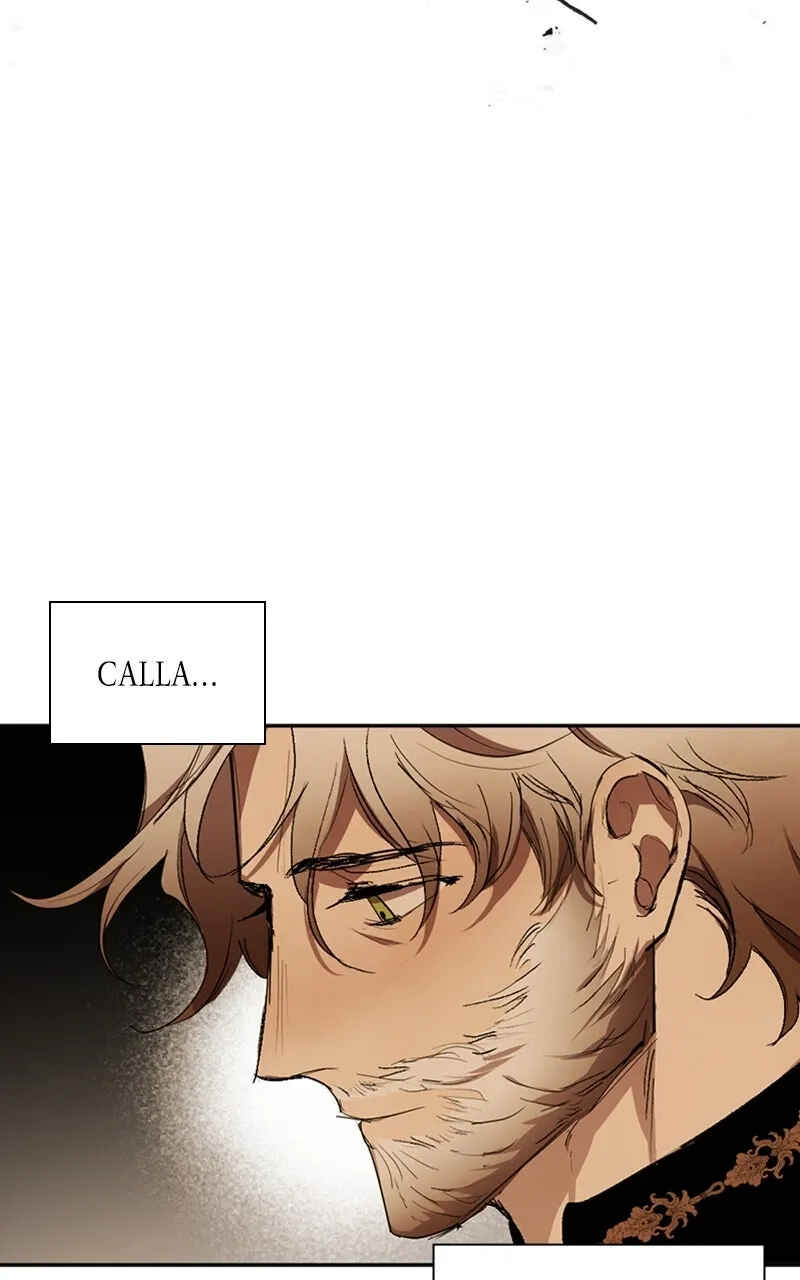 The Dark Lord's Confession Chapter 79 - Page 92