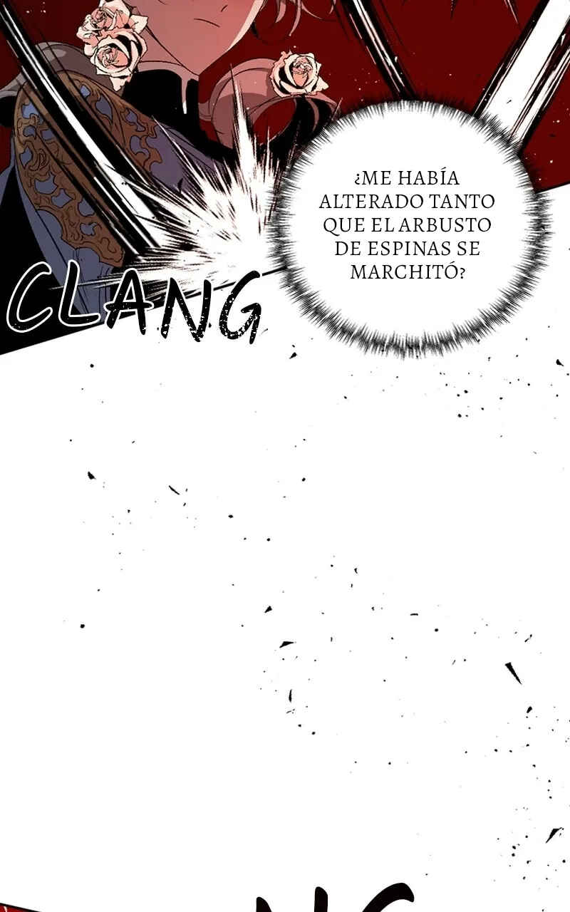 The Dark Lord's Confession Chapter 79 - Page 97