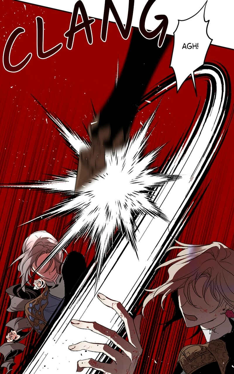 The Dark Lord's Confession Chapter 79 - Page 98