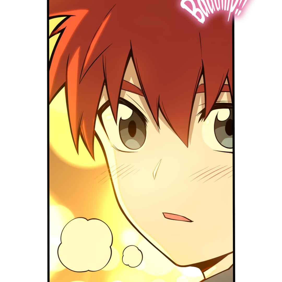 My Vampire System: A Dragon's Revenge Chapter 3 - Page 40