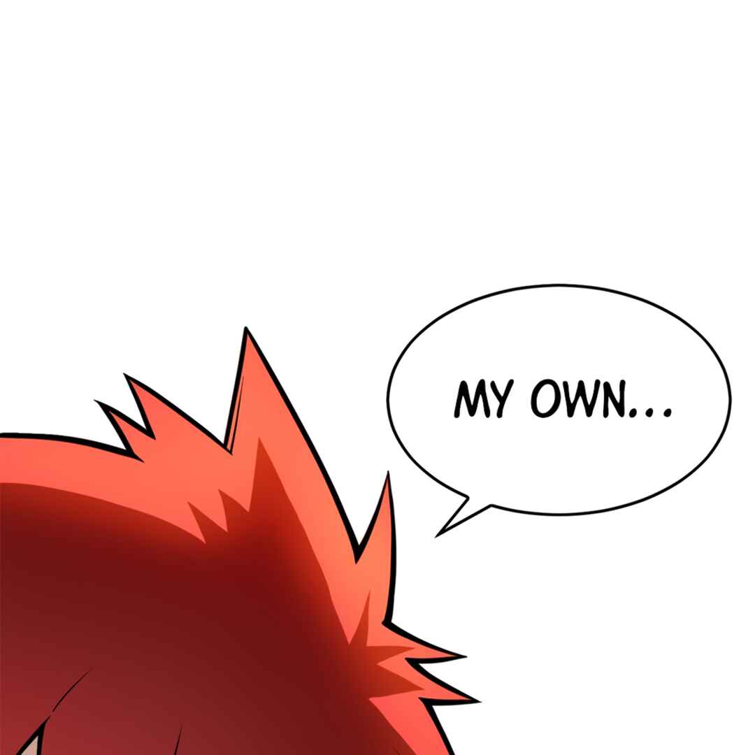My Vampire System: A Dragon's Revenge Chapter 3 - Page 56