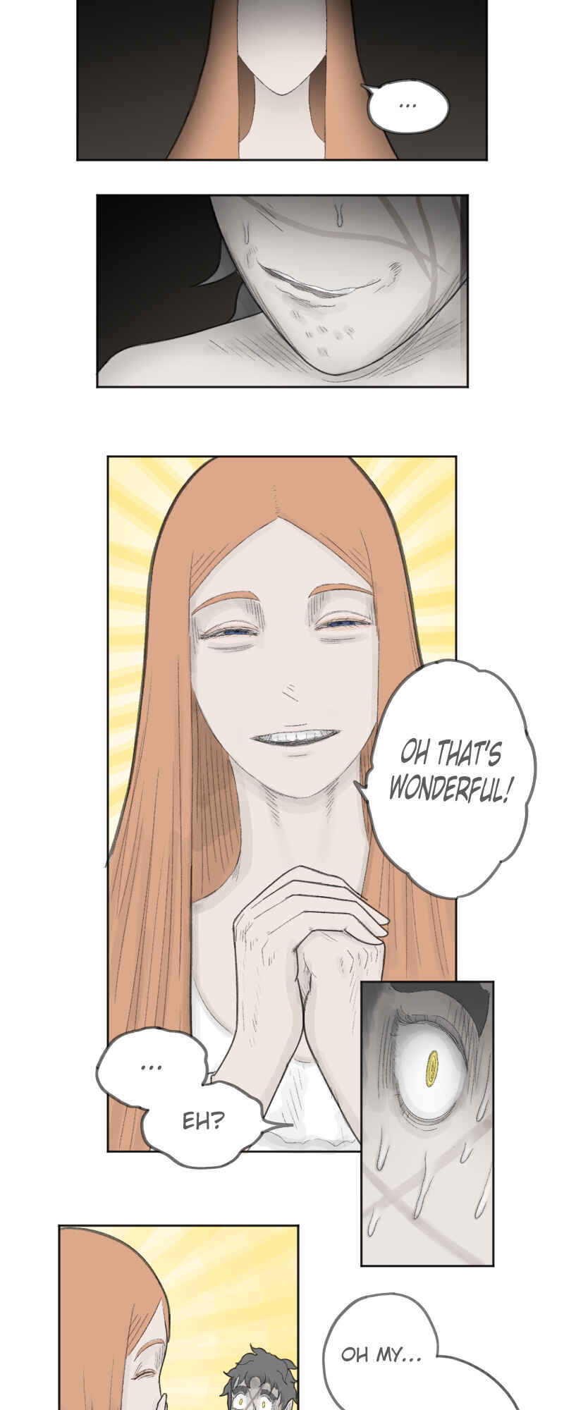 Antichrist Chapter 13 - Page 36