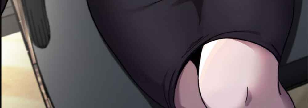 My Disciples Are All Big Villains Chapter 143 - Page 38