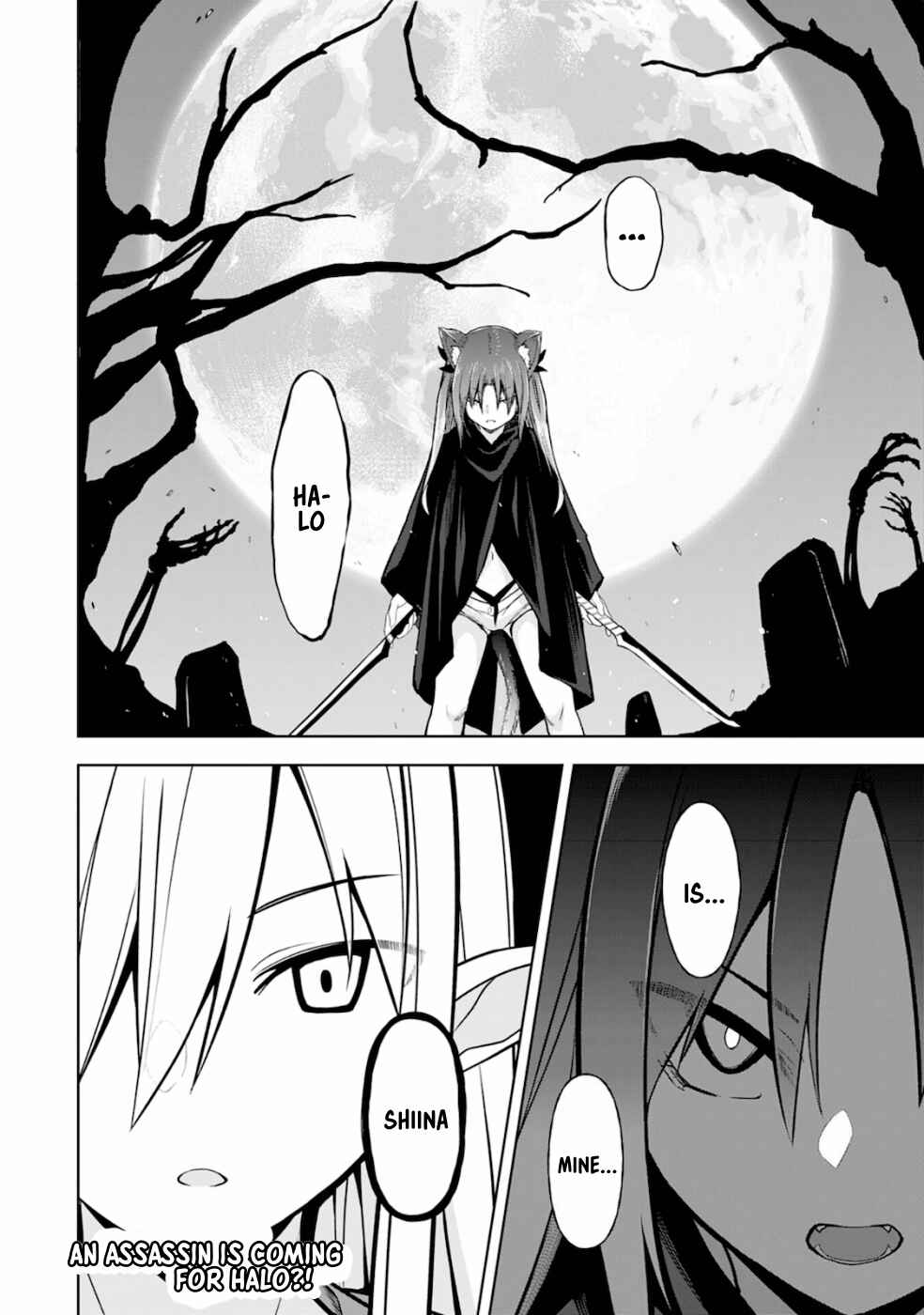 Eroi Koto Suru Tame ni Kyonyuu Bishoujo Dorei wo Katta Hazu ga, Oshishou-sama to Shitawa Rete Omotta Toori ni Ikanaku Naru Hanashi Chapter 5 - Page 27