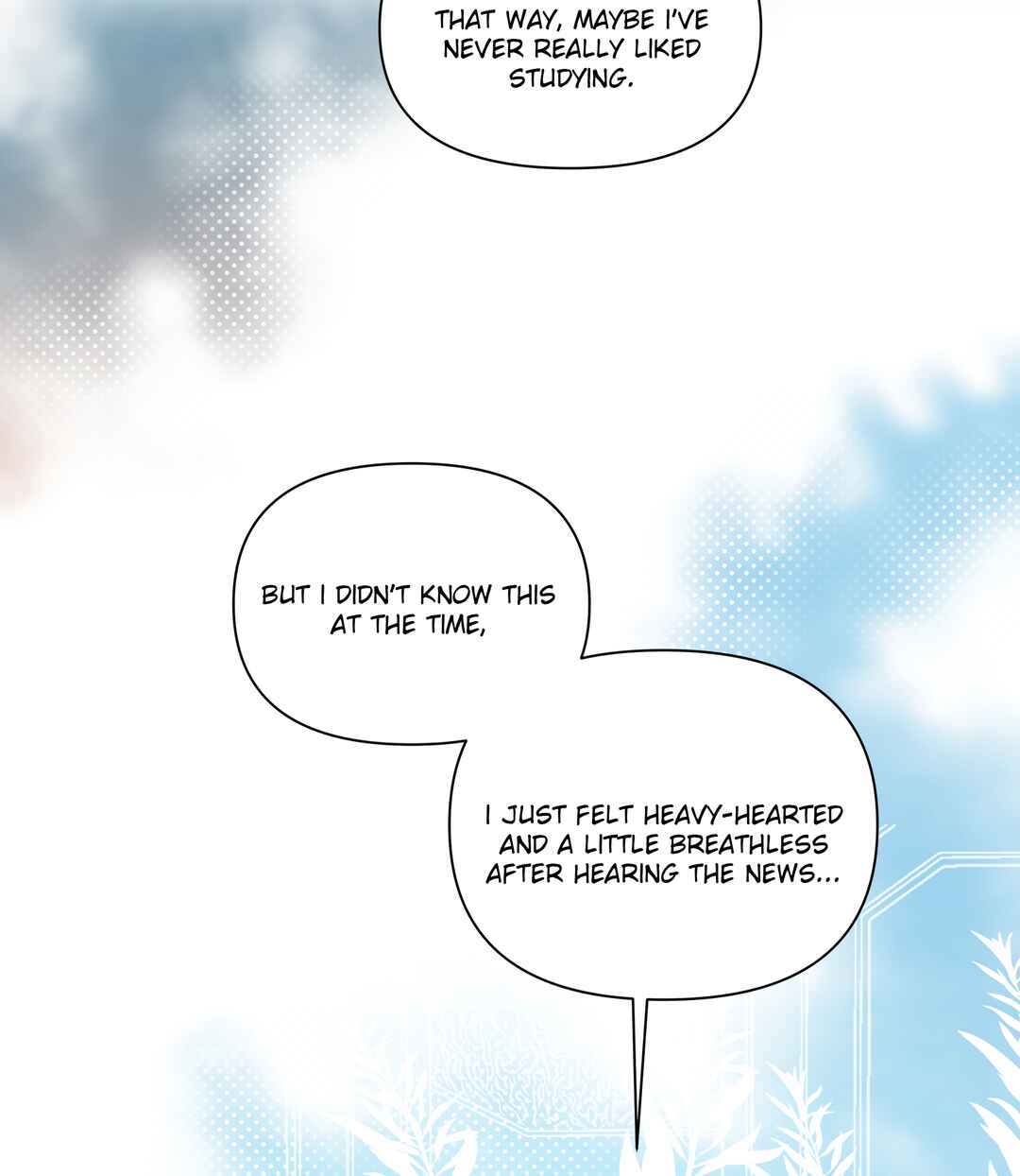Liàn'ài Ràng Wǒ Yǒu le Chāonénglì Chapter 35 - Page 27
