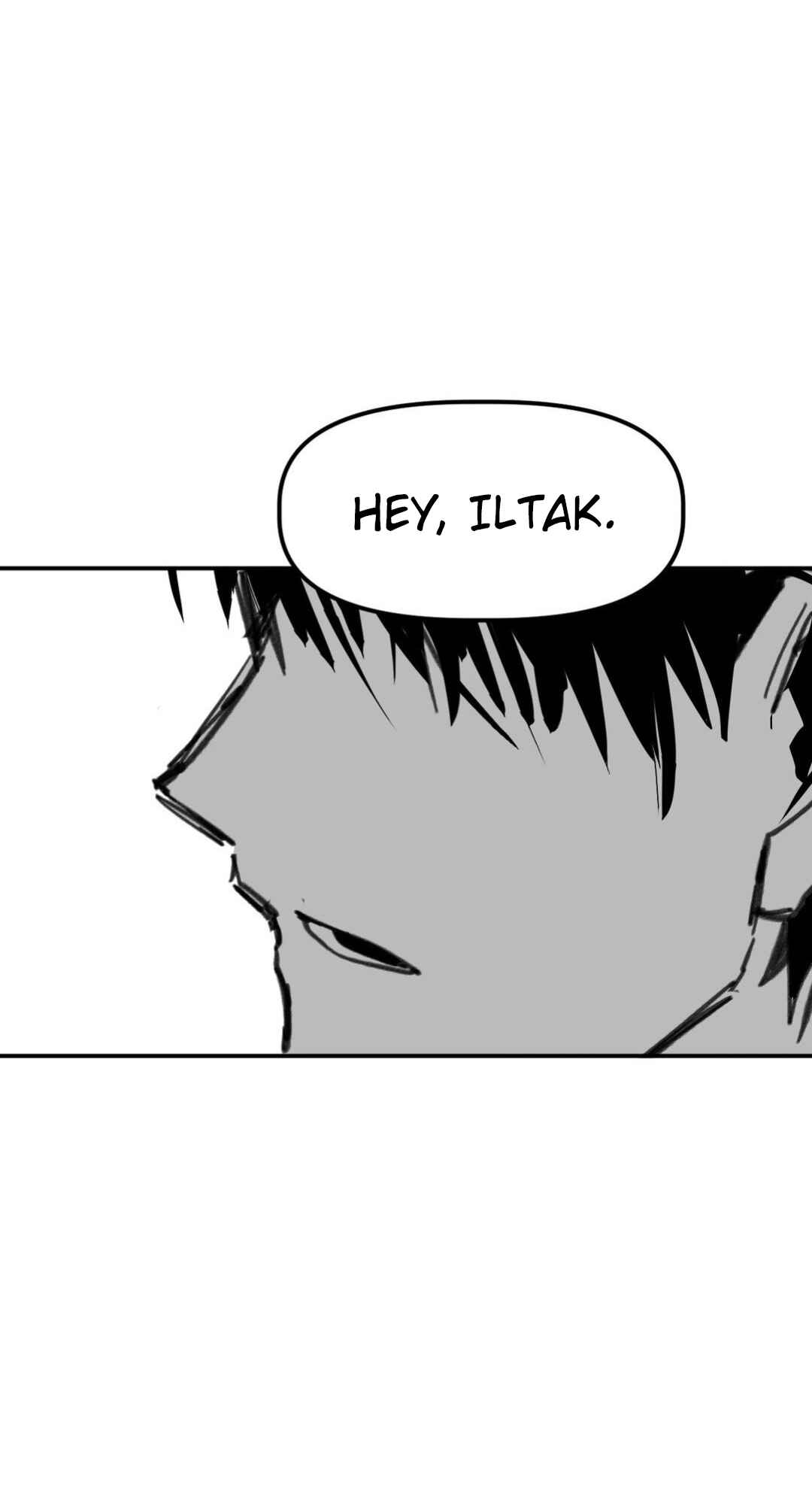 High School Boy Chapter 33 - Page 13