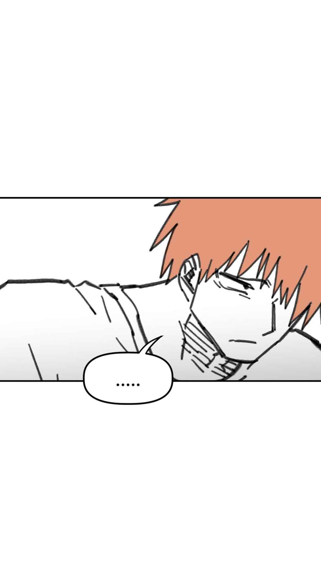High School Boy Chapter 33 - Page 38