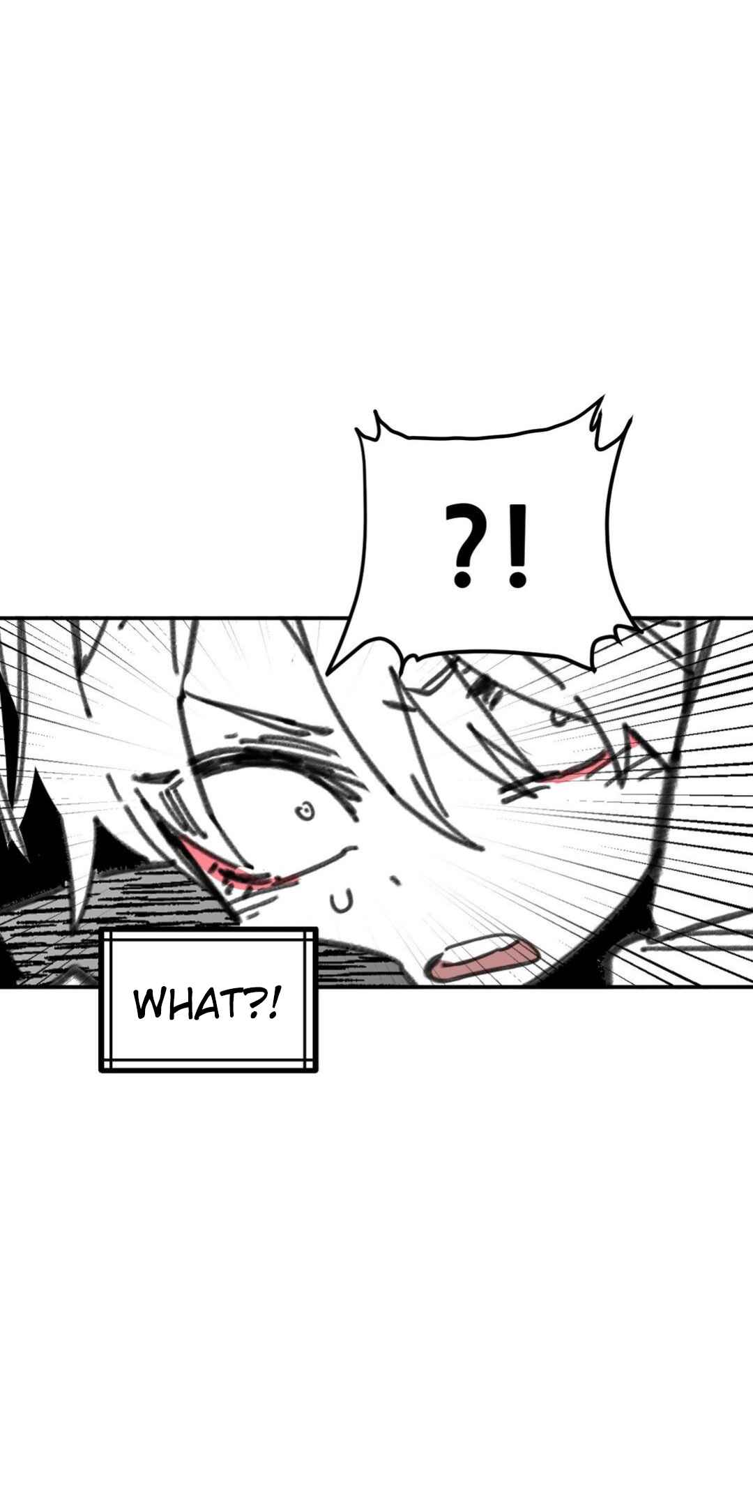 High School Boy Chapter 33 - Page 9