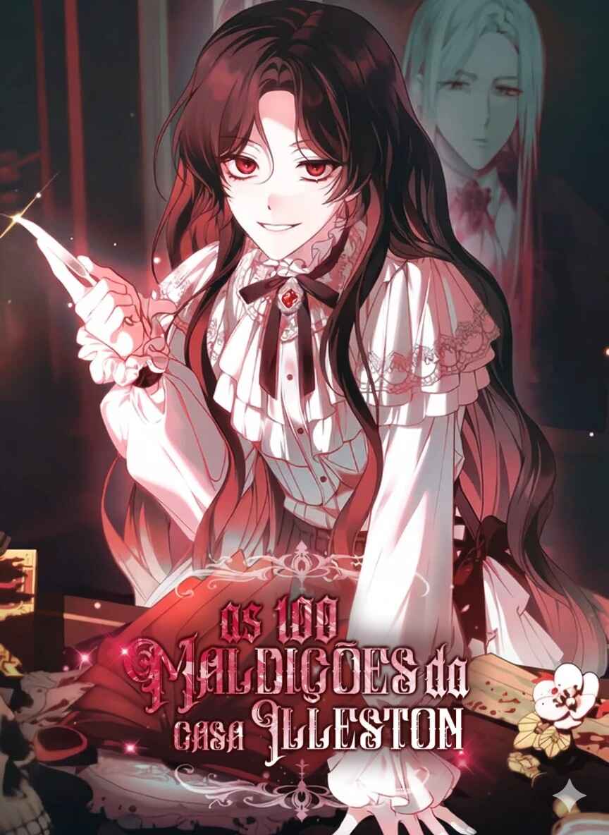 Illeston Jeotaeg ui 100-gaji Jeoju Chapter 4 - Page 1