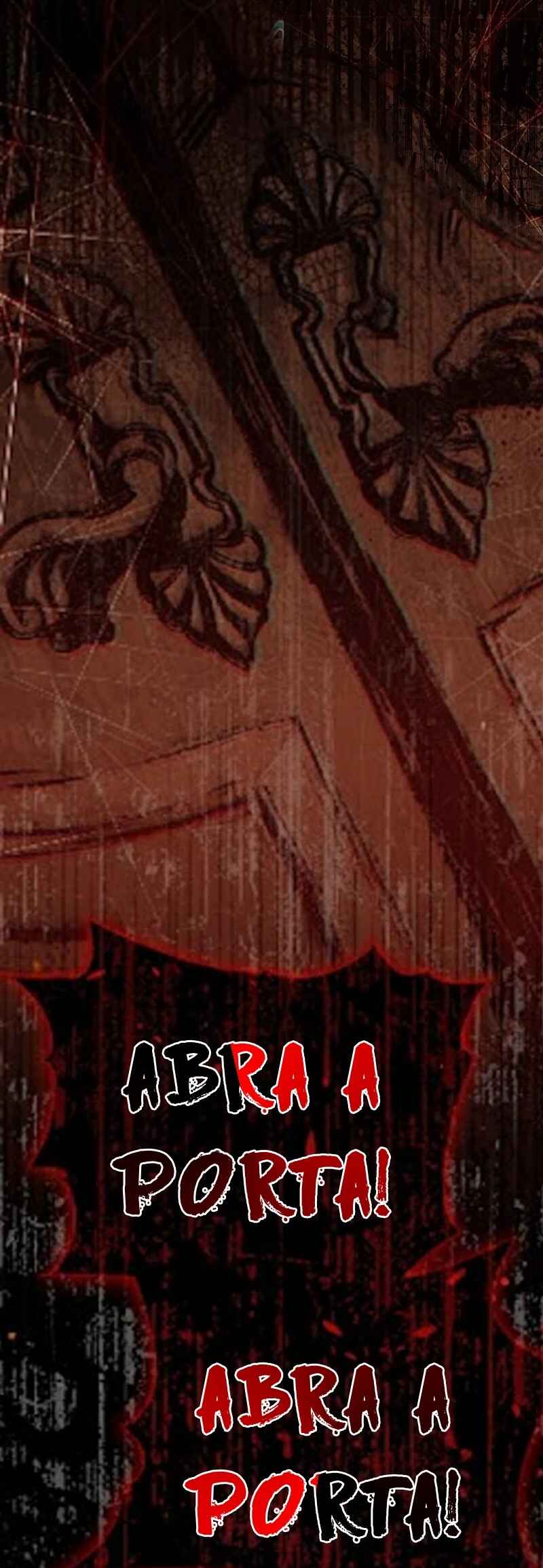 Illeston Jeotaeg ui 100-gaji Jeoju Chapter 4 - Page 11