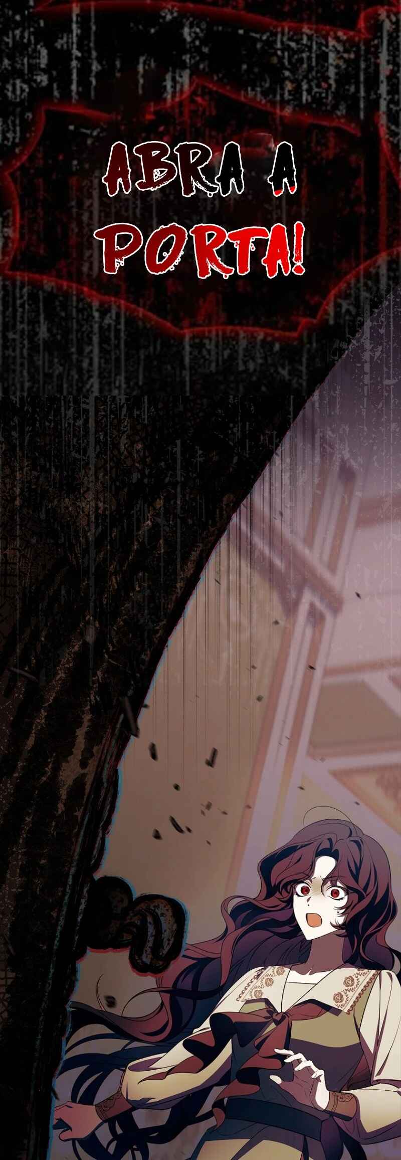 Illeston Jeotaeg ui 100-gaji Jeoju Chapter 4 - Page 12
