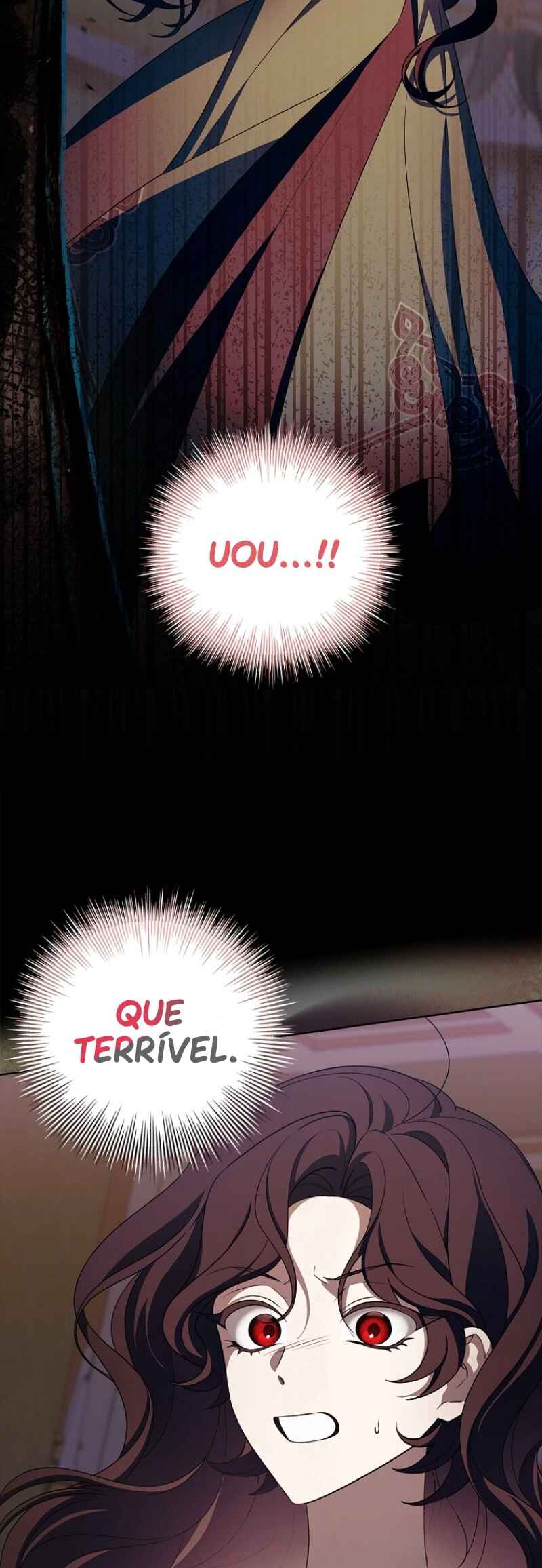Illeston Jeotaeg ui 100-gaji Jeoju Chapter 4 - Page 13