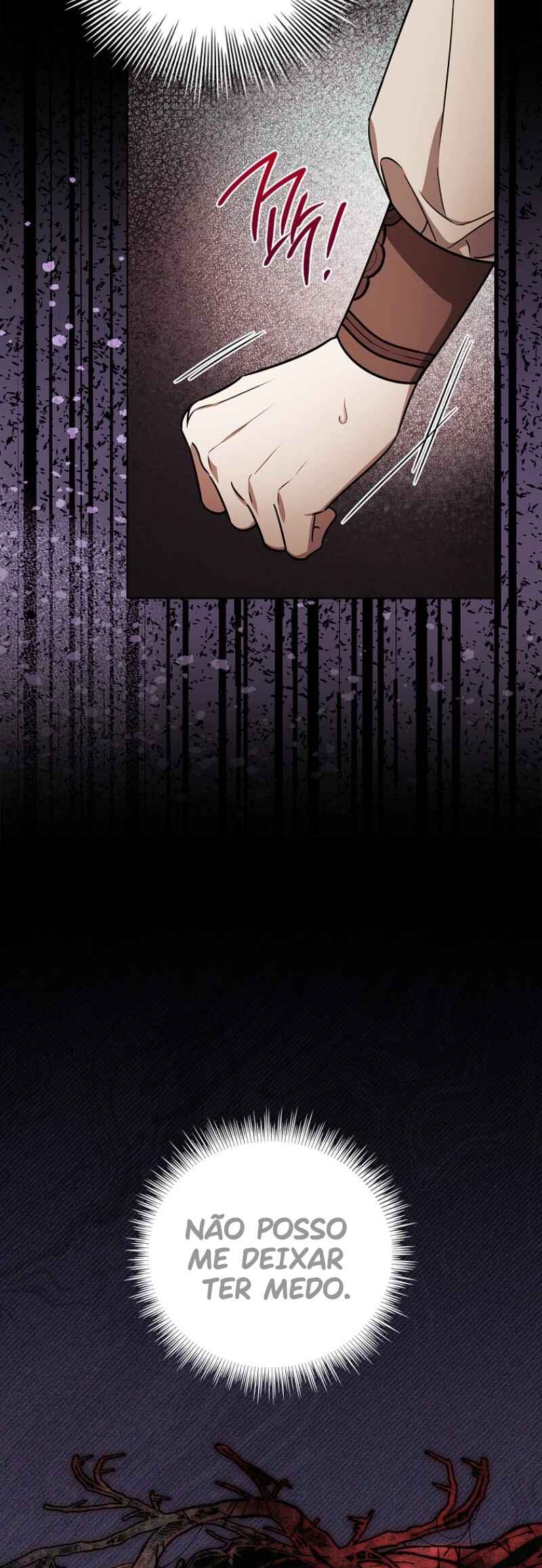 Illeston Jeotaeg ui 100-gaji Jeoju Chapter 4 - Page 15