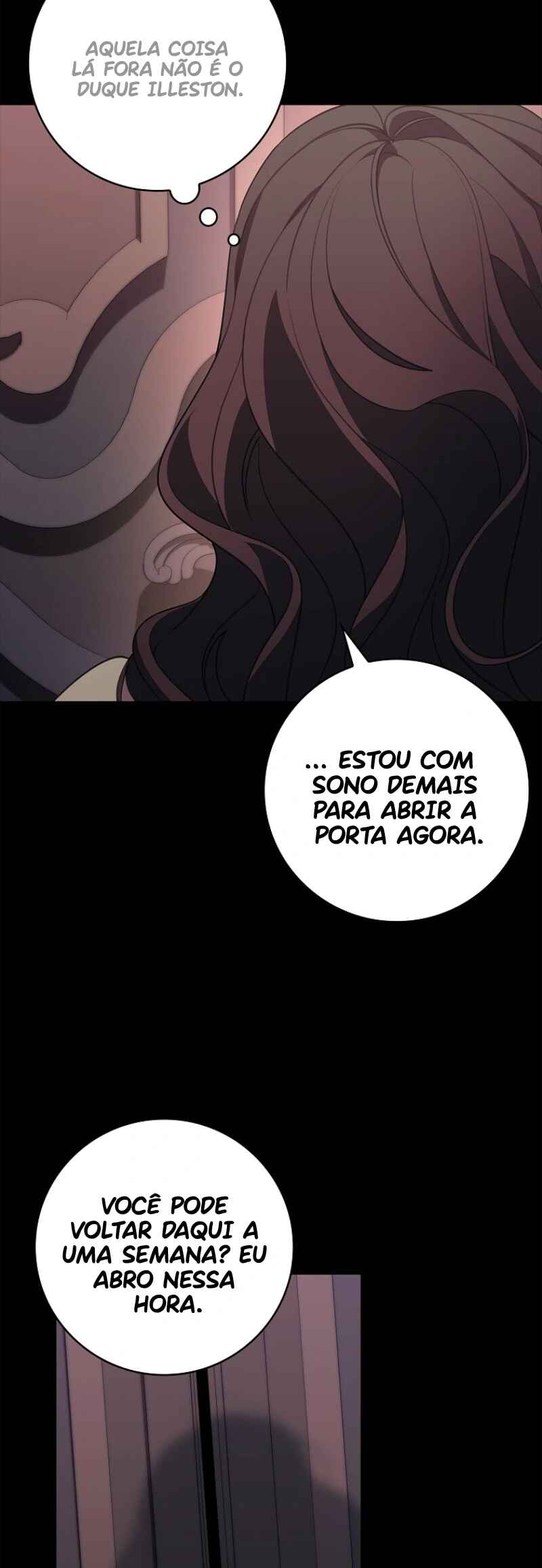 Illeston Jeotaeg ui 100-gaji Jeoju Chapter 4 - Page 18