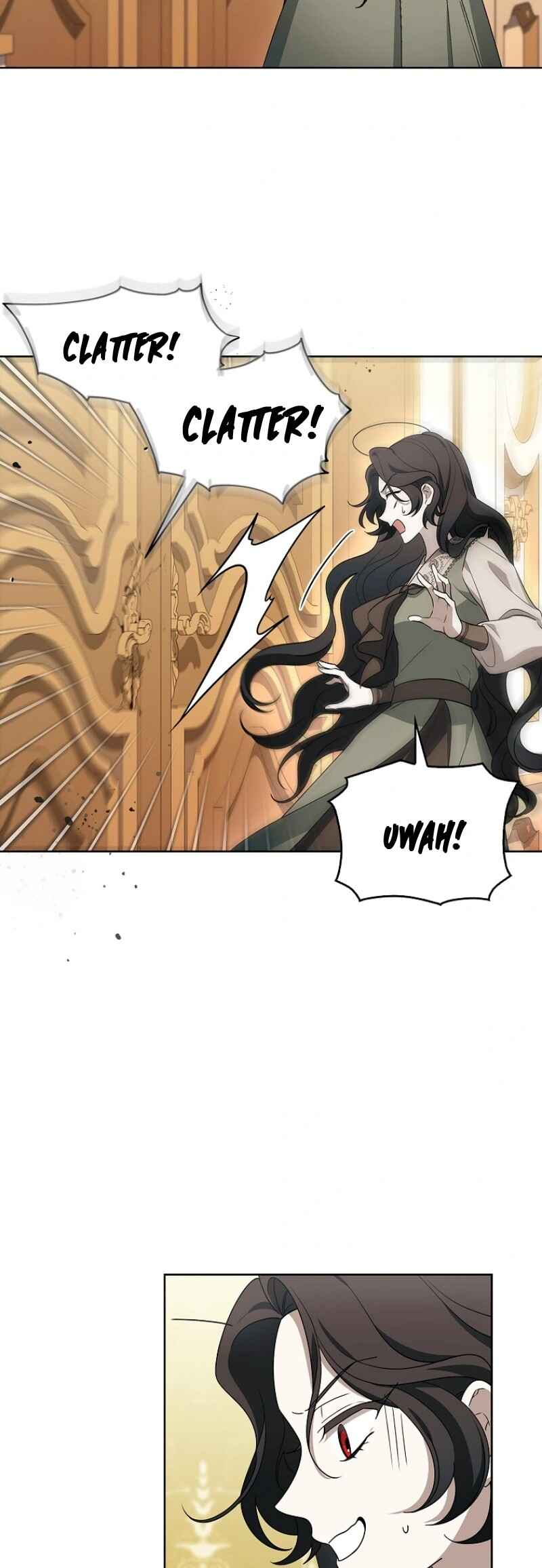 Illeston Jeotaeg ui 100-gaji Jeoju Chapter 4 - Page 23