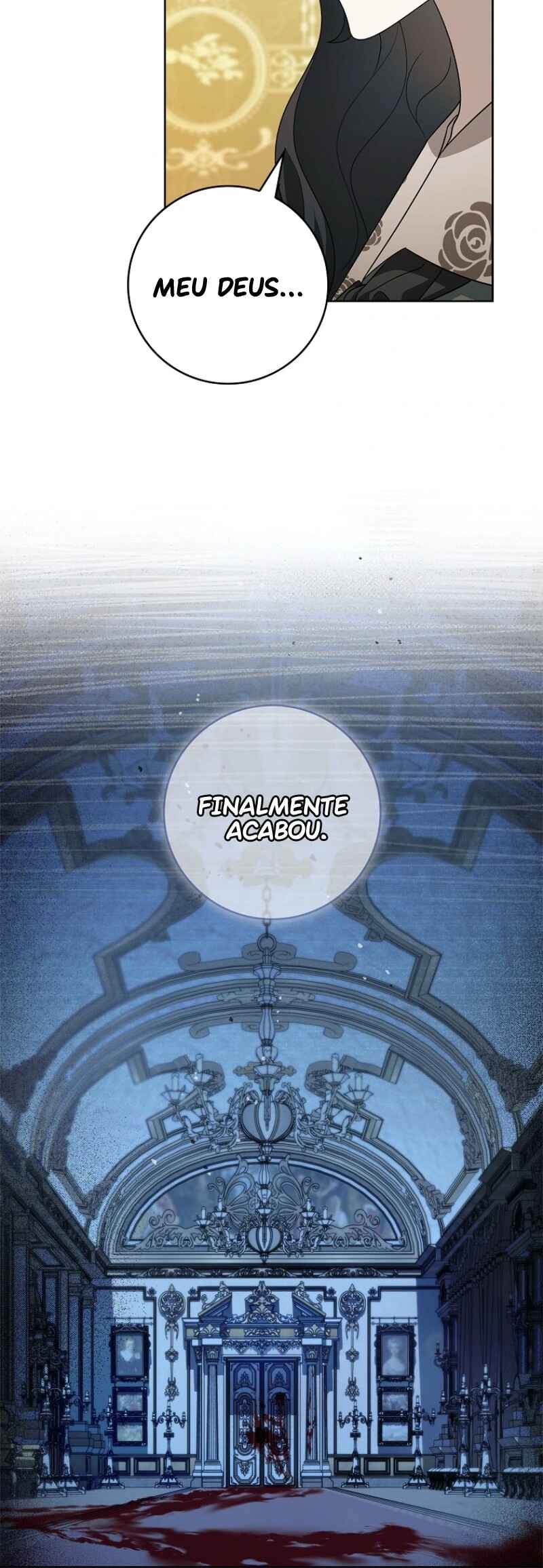 Illeston Jeotaeg ui 100-gaji Jeoju Chapter 4 - Page 24