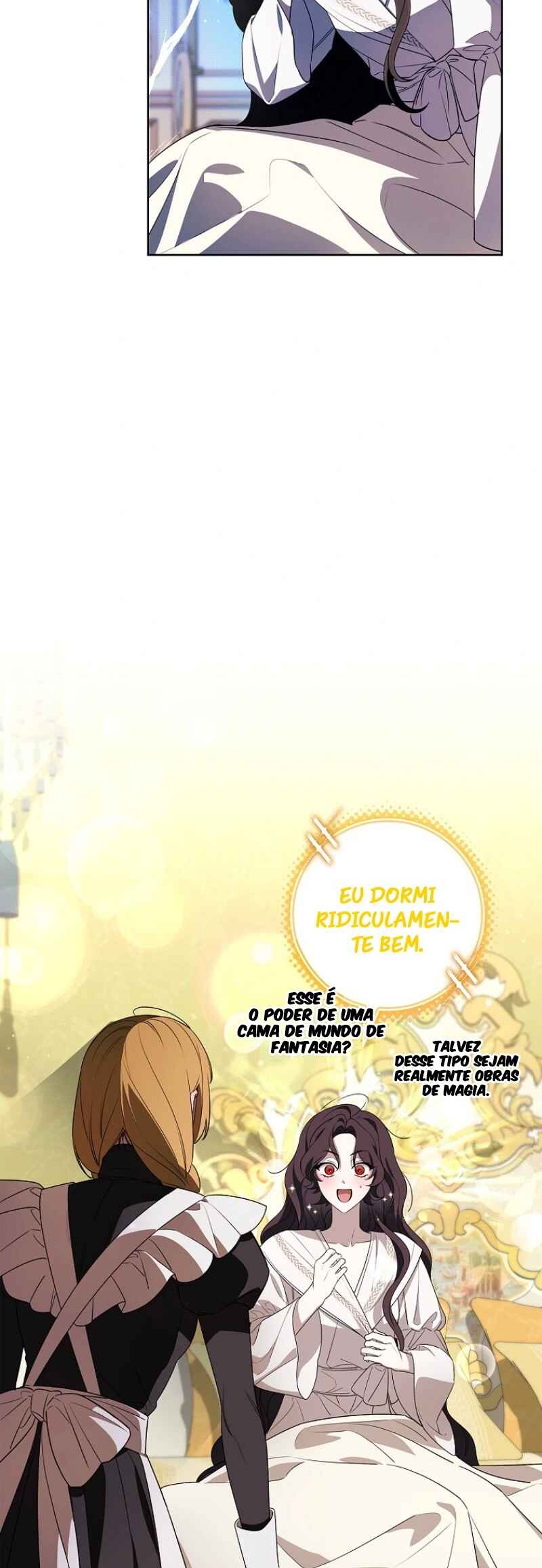 Illeston Jeotaeg ui 100-gaji Jeoju Chapter 4 - Page 29