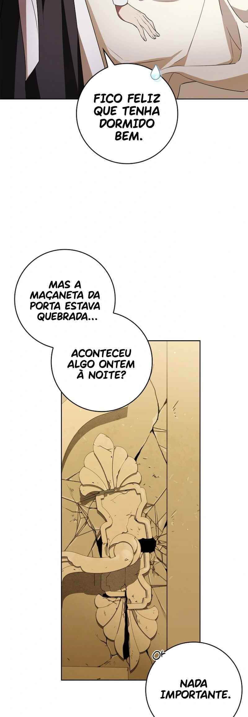 Illeston Jeotaeg ui 100-gaji Jeoju Chapter 4 - Page 30