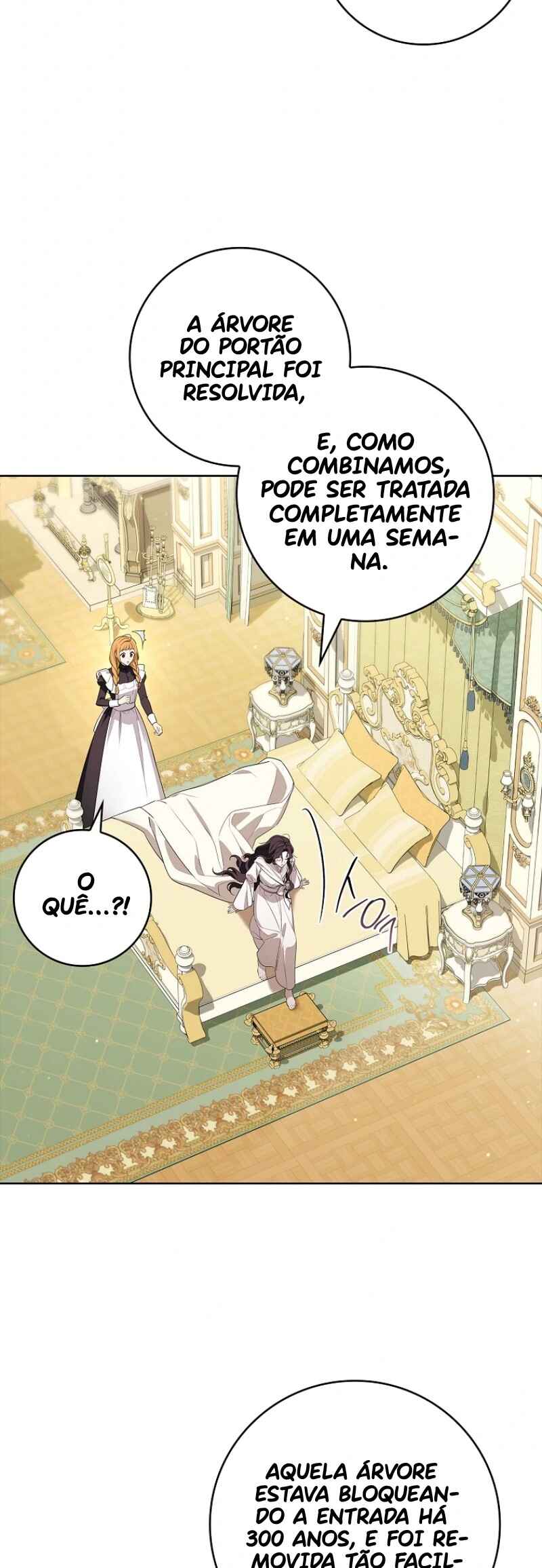 Illeston Jeotaeg ui 100-gaji Jeoju Chapter 4 - Page 31