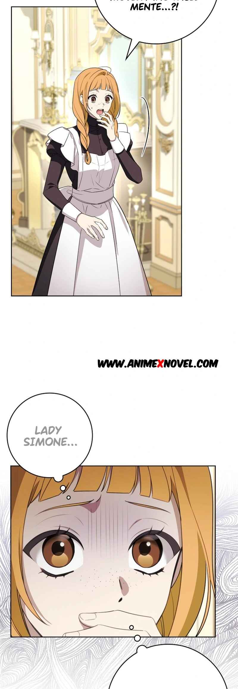 Illeston Jeotaeg ui 100-gaji Jeoju Chapter 4 - Page 32