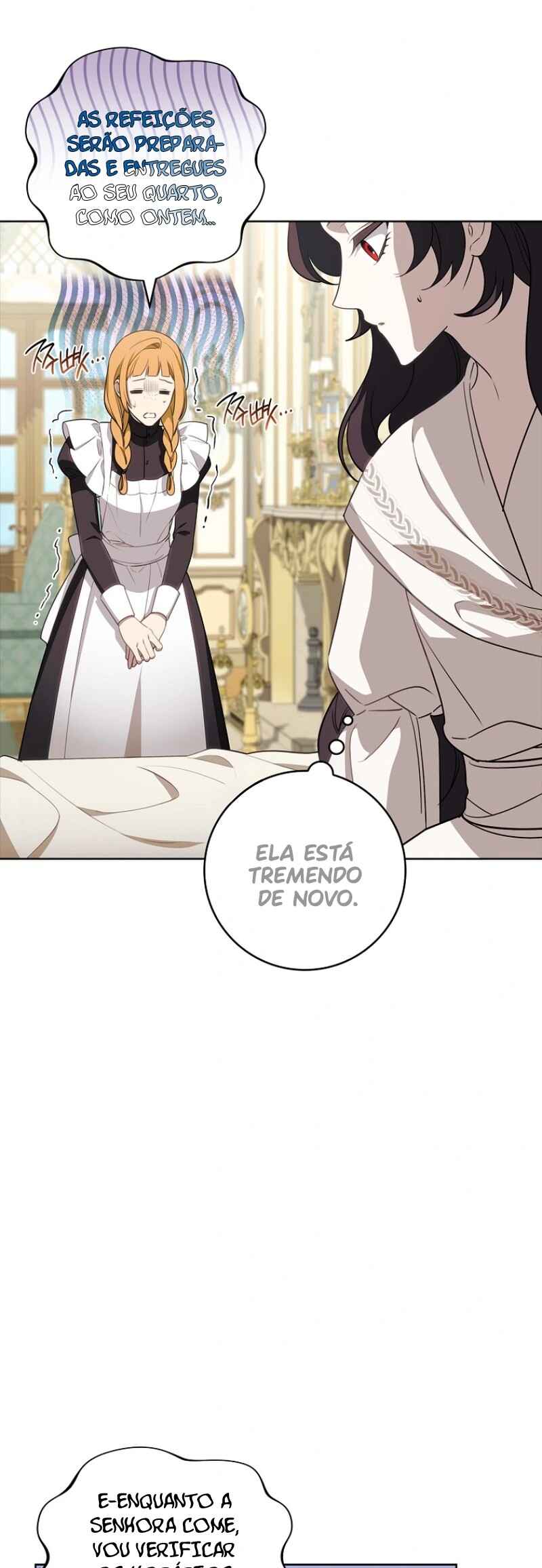 Illeston Jeotaeg ui 100-gaji Jeoju Chapter 4 - Page 35