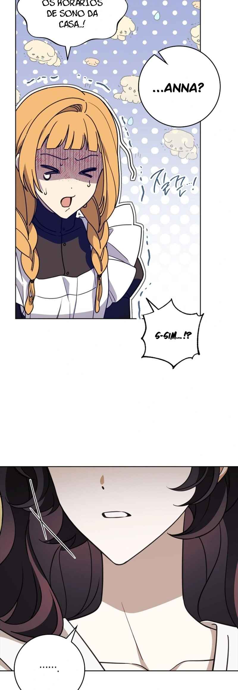 Illeston Jeotaeg ui 100-gaji Jeoju Chapter 4 - Page 36