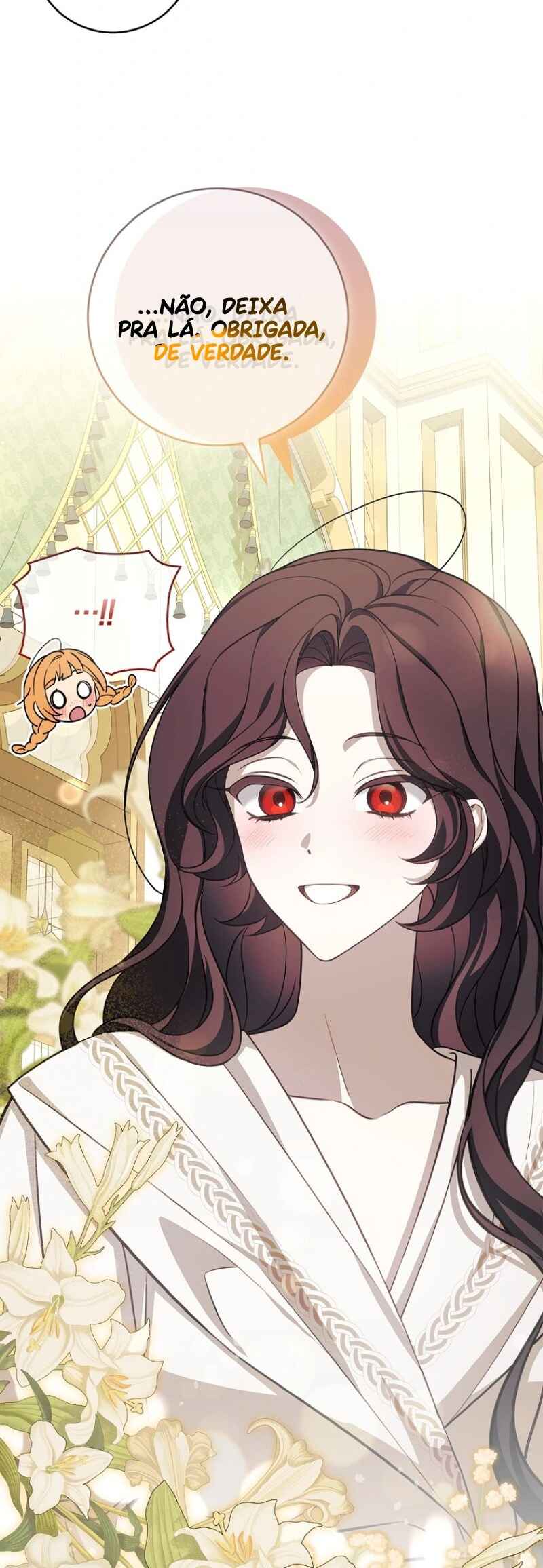 Illeston Jeotaeg ui 100-gaji Jeoju Chapter 4 - Page 37