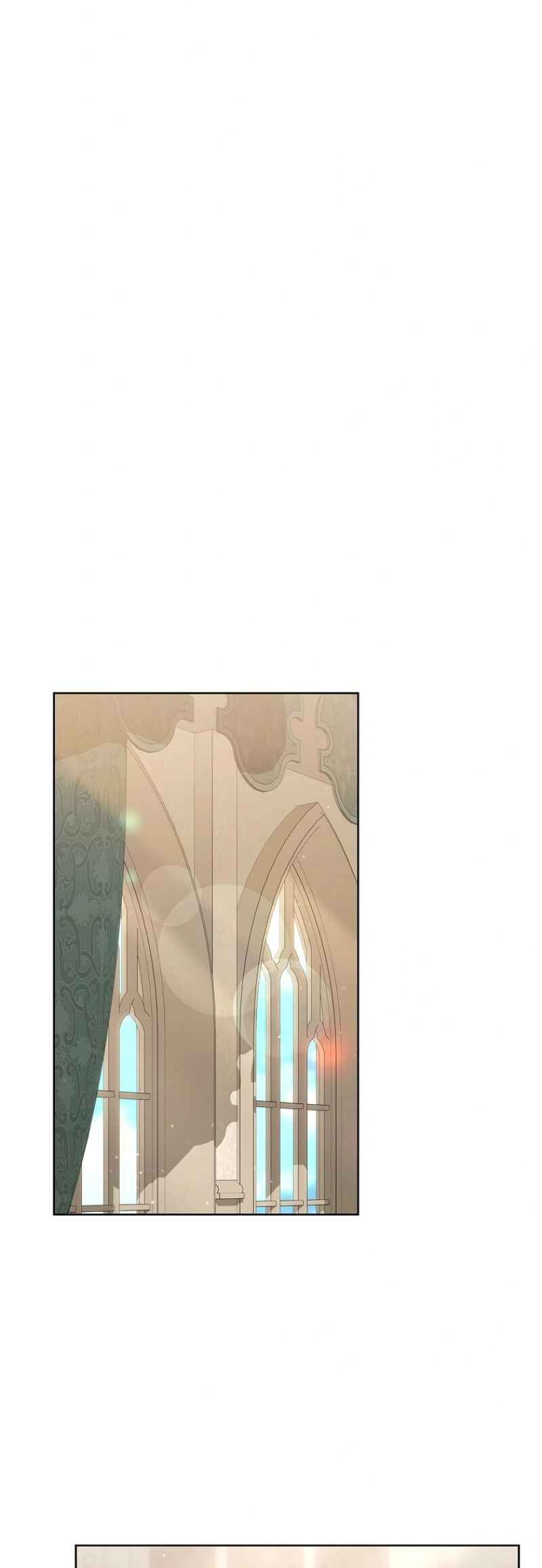 Illeston Jeotaeg ui 100-gaji Jeoju Chapter 4 - Page 39