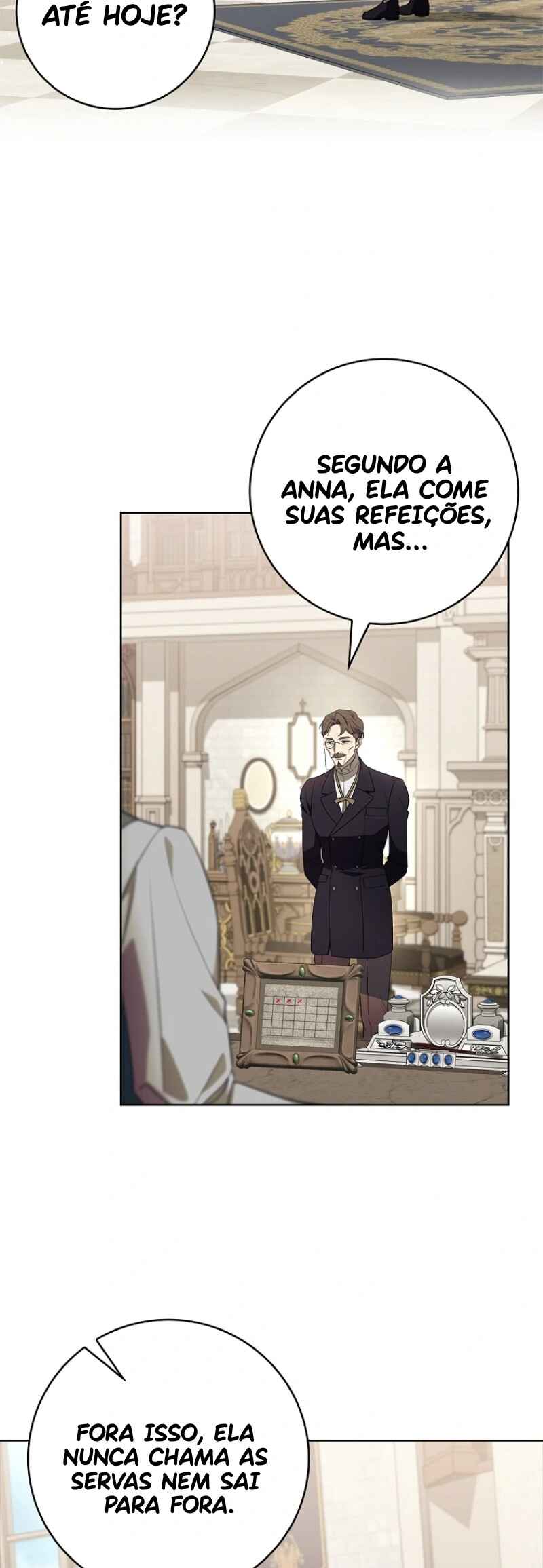 Illeston Jeotaeg ui 100-gaji Jeoju Chapter 4 - Page 41