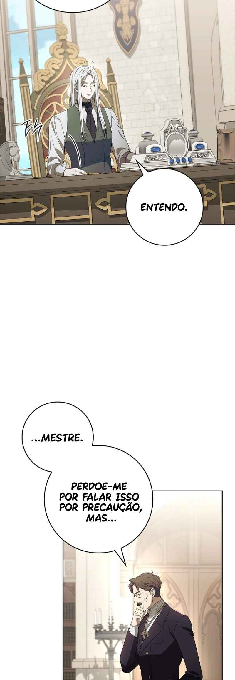 Illeston Jeotaeg ui 100-gaji Jeoju Chapter 4 - Page 42