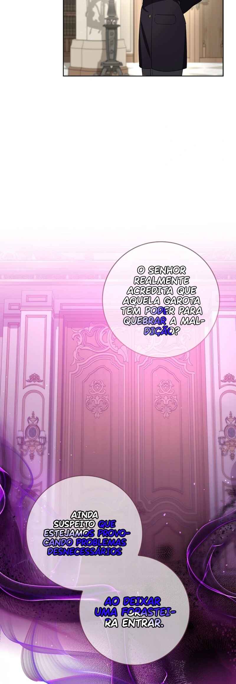 Illeston Jeotaeg ui 100-gaji Jeoju Chapter 4 - Page 43