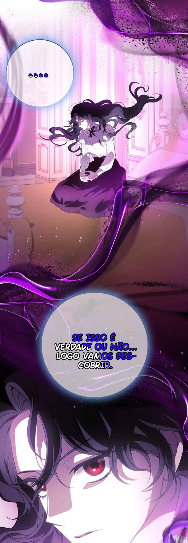 Illeston Jeotaeg ui 100-gaji Jeoju Chapter 4 - Page 44