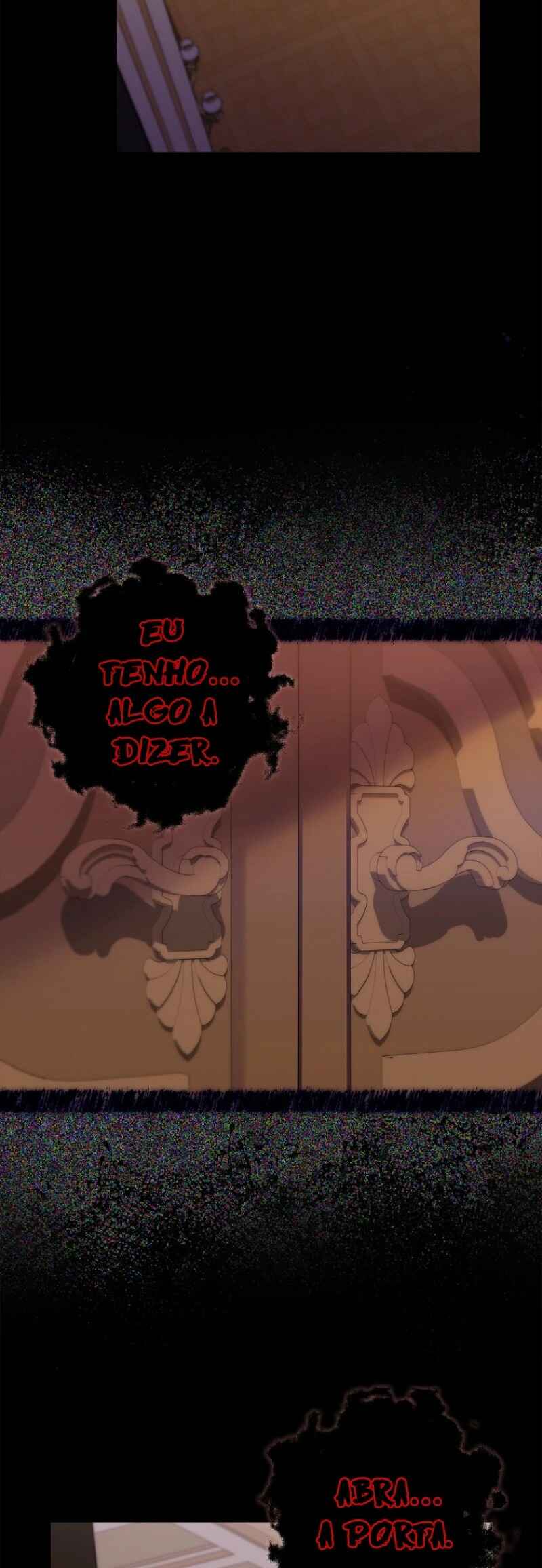 Illeston Jeotaeg ui 100-gaji Jeoju Chapter 4 - Page 5